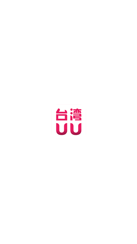 如何让女生越来越喜欢你?掌握这些技巧,轻松赢得芳···
